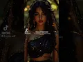 Download Lagu Nazar ( Lyrics ) | Aastha gill \u0026 Hiten