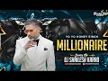 Download Lagu Millionaire Song | Bouncy Mix | Yo Yo Honey Singh | Dj Shailesh Karad | Instagram Trending Song |