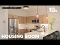 North Kingstown anticipates housing boom with 500 new units planned