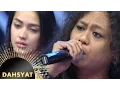 Download Lagu Merinding denger Yoda nyanyi 'Kasih Jangan Kau Pergi' [Dahsyat] [2 Des 2015]