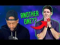 ANOTHER Pastor Scandal Matt Chandler