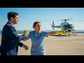 Download Lagu Menajeră, mamă singură: „Nu-ți folosi elicopterul, e sabotat!” în Iași—CEO-ul milionar a încremenit