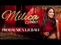 Download Lagu MILICA JOKIC \u0026 ORK. NIKOLE LUKICA - PRODAVNICA LJUBAVI (COVER 2024)