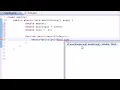 Java Compound Interest Program