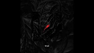 CRASPORE Flashbacks Slowed Reverb Bass Boosted 