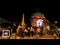Pecs Hungary - Walking Tour 4K R 60fps July 2022