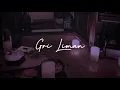 Yasir Miy - Nefes | Sözleri