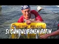 Download Lagu [FULL] VARIASI MASAKAN SI GUNDUL | JEJAK SI GUNDUL (14/05/25)