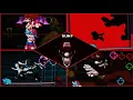 Download Lagu FNF Mario's Madness V2 Update MX - Demise (FC) (4k)