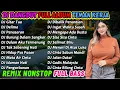 Download Lagu KOMPILASI DJ DANGDUT REMIX SANTAI VIRAL OKTOBER 2025 - PEMBERSIH AURA NEGATIF UNTUK KETENANGAN JIWA!