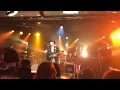 Trace Adkins - You're Gonna Miss This (Live) // iHeart Country - NYC