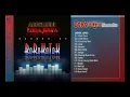 Download Lagu Lagu pilihan barakatak