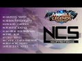 Download Lagu Top 10 Best Songs for Gamers Playing Mobile Legends 2025 - Gaming Music Mix | NCS | NEFFEX