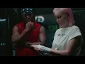Download Lagu Anne-Marie x KSI x Digital Farm Animals - Don’t Play [Official Music Video]