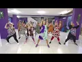 Download Lagu DJ ARE YOU WITH ME + AKANG GENDANG TIKTOK VIRAL /ZUMBA DANCE LIVIA