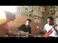 Download Lagu Musik Lalayon Maluku Utara