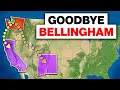Why Everyone Is LEAVING Bellingham What Buyers and Sellers Need To Know