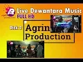Download Lagu Dewantara Music Live Dander Part 2