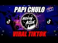 Download Lagu DJ PAPI CHULO KOPLO | REMIX