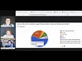 Get asizeof pympler and muppy - Python Bytes Live Stream Episode 265