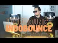 Download Lagu MIXTAPE 001 | INDOBOUNCE | DEFOURA