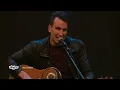 Russell Dickerson - Every Little Thing (98.7 THE BULL)