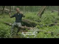 Download Lagu Beekherstel Leuvenumse Beek