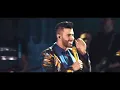 Gusttavo Lima - 10 Anos - DVD O Embaixador (Ao Vivo)