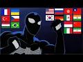 Download Lagu \