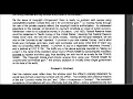 5 3 Cracking the Code 3rd Edition - Maintaining Fiscal Integrity