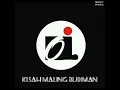 Download Lagu Iwan Fals - Kisah Maling Budiman