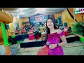 MP4 KMB GEDRUK SRAGEN || MARGO MULYO AUDIO || PUTRA TUNGGAL EO WO || KIN KIN MULTIMEDIA
