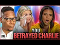 Download Lagu Candace Owens is een PROBLEEM voor Erika Kirk en TPUSA