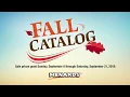 Menards Commercial JT Scott 2019