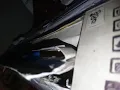 Ac Sharp