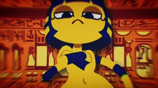 zone ankha slowed daycore 