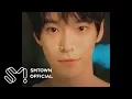 Download Lagu [STATION] 도영 X 세정 '별빛이 피면 (Star Blossom)' MV Teaser