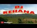 DJ REHANA ASYIKKK II HO OH TENAN