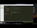 Tutorial JavaScript for beginners Lesson