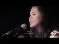 细水长流 XiShuiChangLiu 我的朋友,我的同学,我爱过的一切" 电影原声带 That Girl In Pinafore Soundtrack