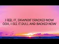 Akon - Smack That ft. Eminem