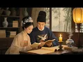 Lagu 【IndoSub】Reborn! Aku Meninggalkan Putra Mahkota \u0026 Menikahi Pangeran demi Mengubah Takdir!#minidrama
