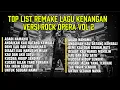 Download Lagu NOSTALGIA REMAKE LAGU LAWAS VERSI ROCK OPERA