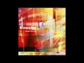 Bonobo  - The Shark HQ