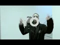 2. Nebrugg - “FRUTOS” (Performance)