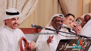 خالد الملا عبدالعزيز الضويحي عويشق عسى الله يعينه سمرة التنيب 