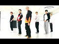 Download Lagu P1Harmony – ‘Back Down’ Dance Practice Mirrored