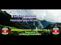 Download Lagu KARAOKE:  ADOH PANGGONE KETULO TULO