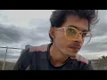 Download Lagu ASMR changing your identity
