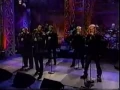 Download Lagu NSYNC - God Must Have Spent LIVE